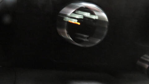 2009 Chevrolet Silverado 1500 LT