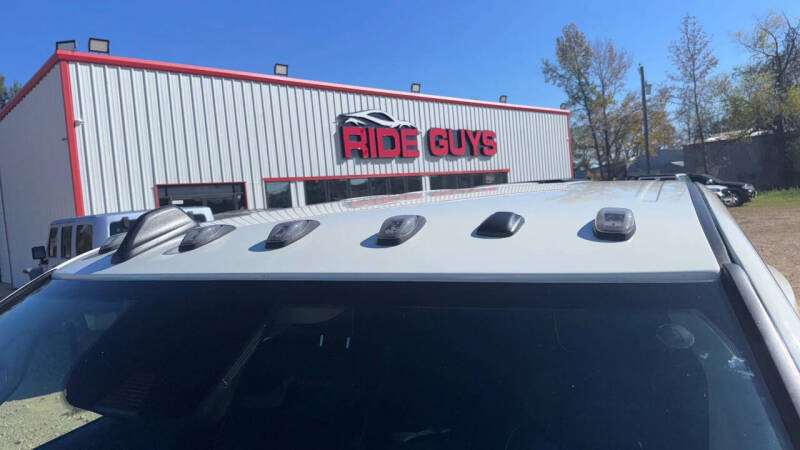 2023 RAM 3500 Laramie