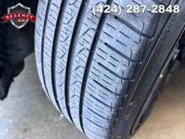 2020 BMW 4 Series 430i