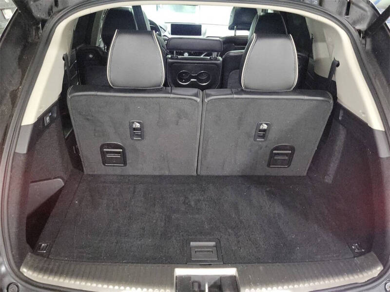 2023 Acura MDX SH-AWD w/Advance