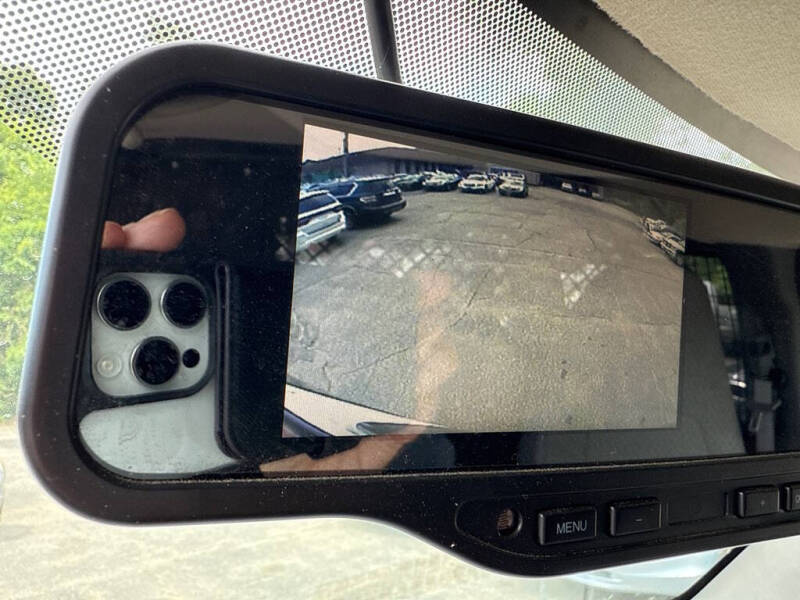 2011 Chevrolet Express 2500