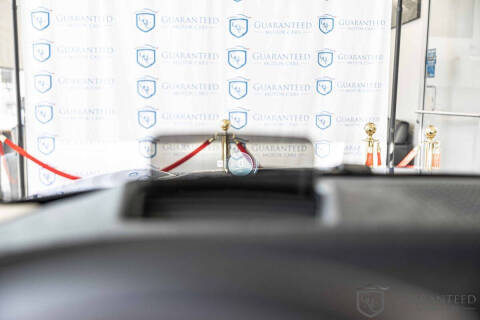 2025 MINI Hardtop 4 Door Cooper S