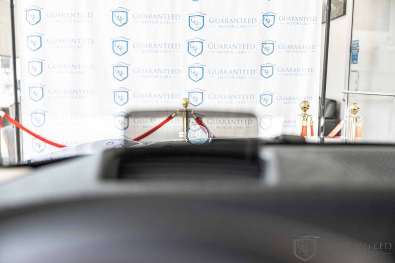 2025 MINI Hardtop 4 Door Cooper S