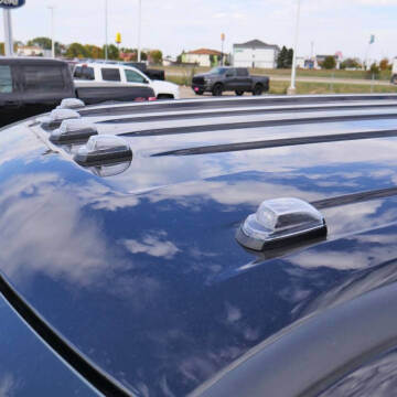 2026 Ford F-250 Super Duty