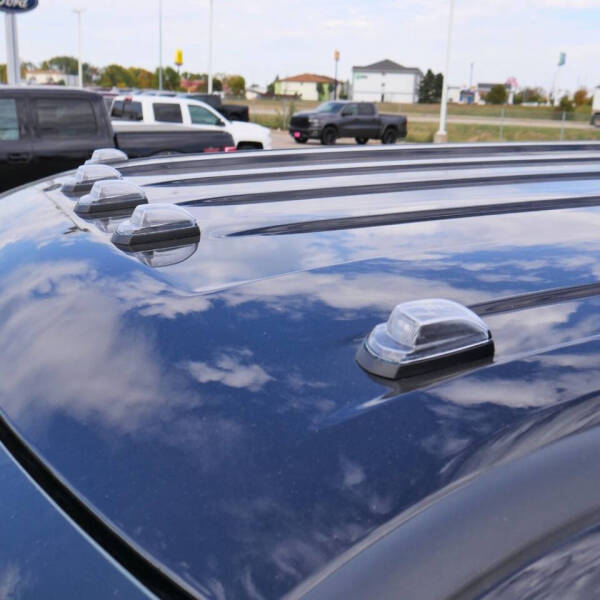 2026 Ford F-250 Super Duty