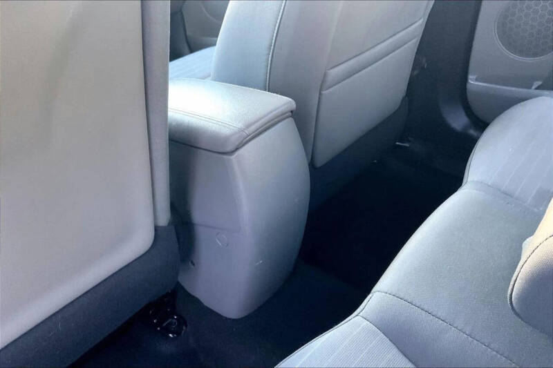 2015 Kia Forte EX