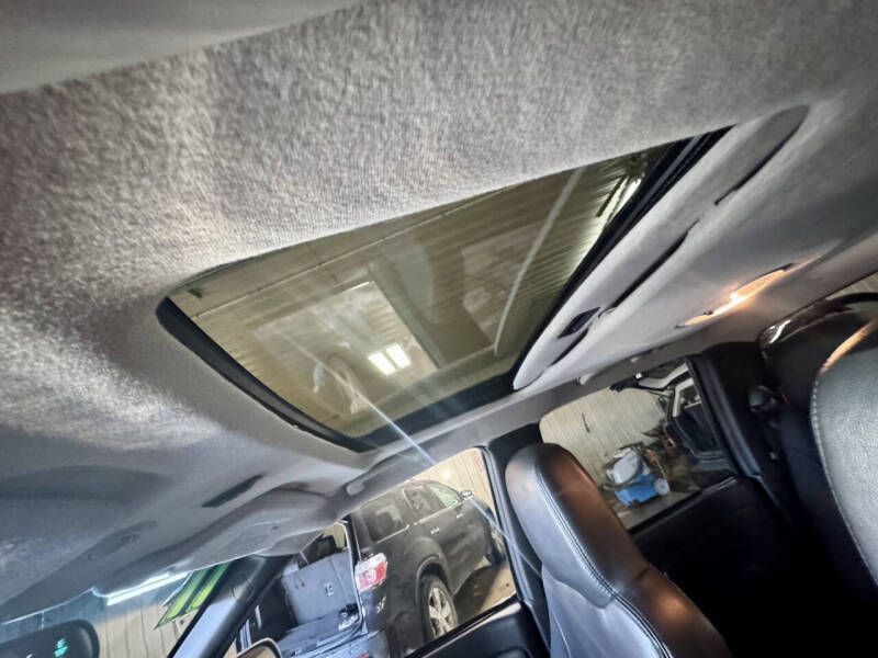 2011 GMC Canyon SLE-1