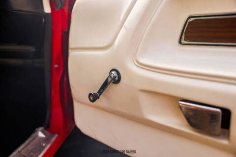 1970 Dodge Challenger