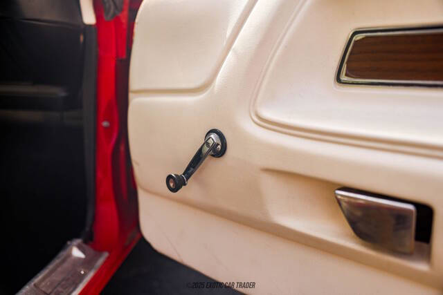 1970 Dodge Challenger