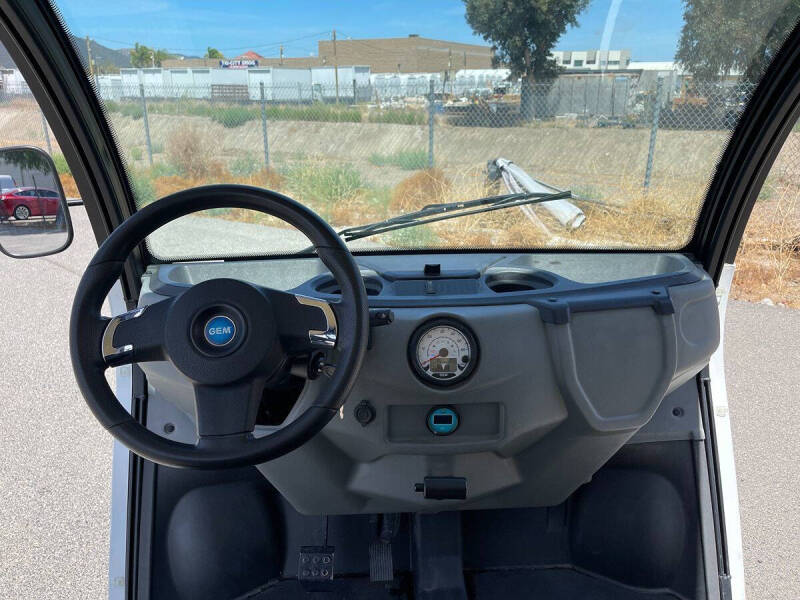 2017 Polaris RZR XP 4 Turbo