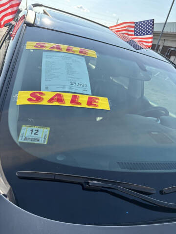 2016 Nissan Pathfinder Platinum