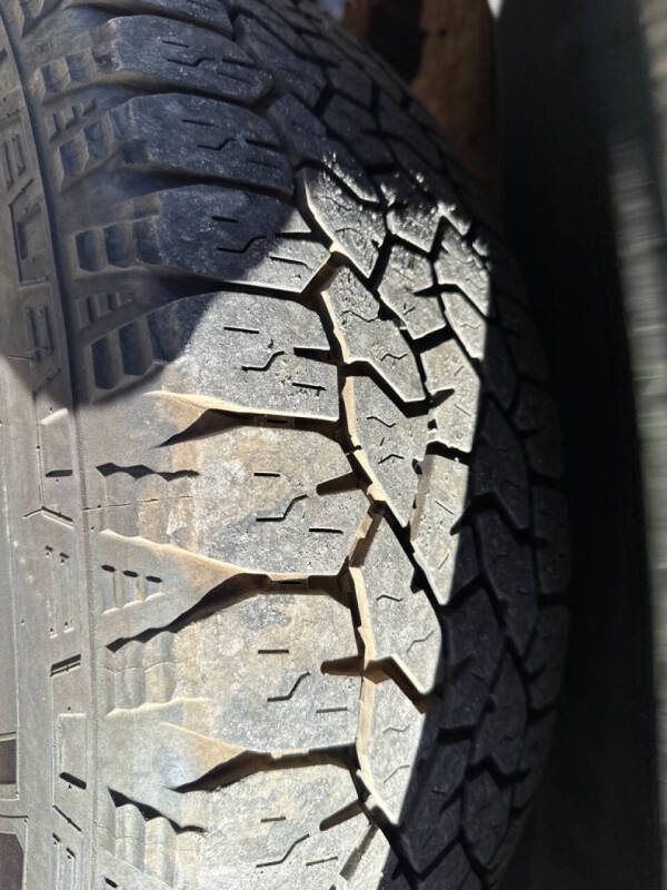 2014 Chevrolet Express LT 1500