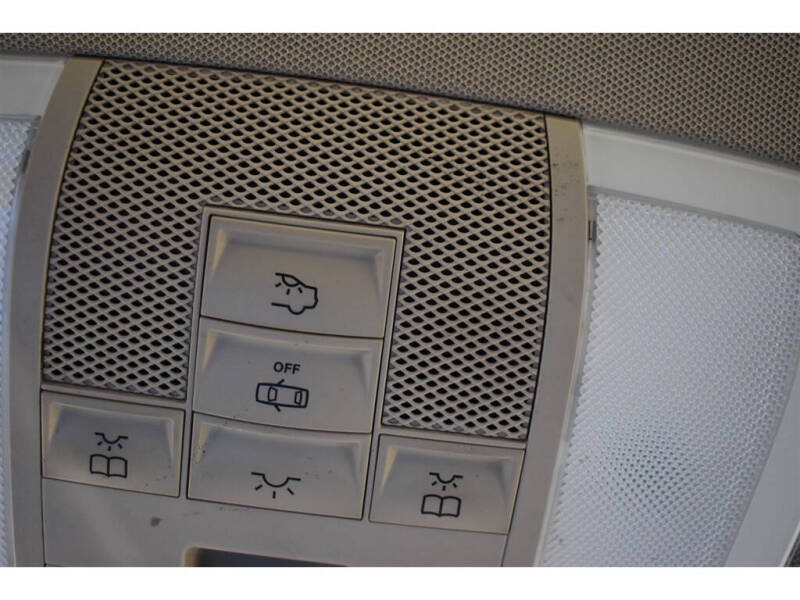 2012 Mercedes-Benz C-Class C 250