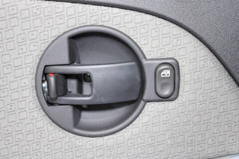 2007 Chevrolet Equinox LT