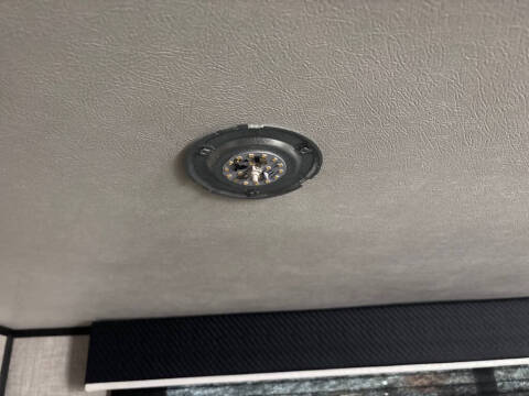 2022 Jayco  JAY FLIGHT