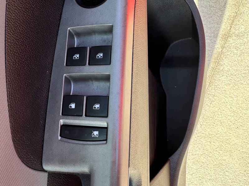 2019 Chevrolet Sonic Premier Auto