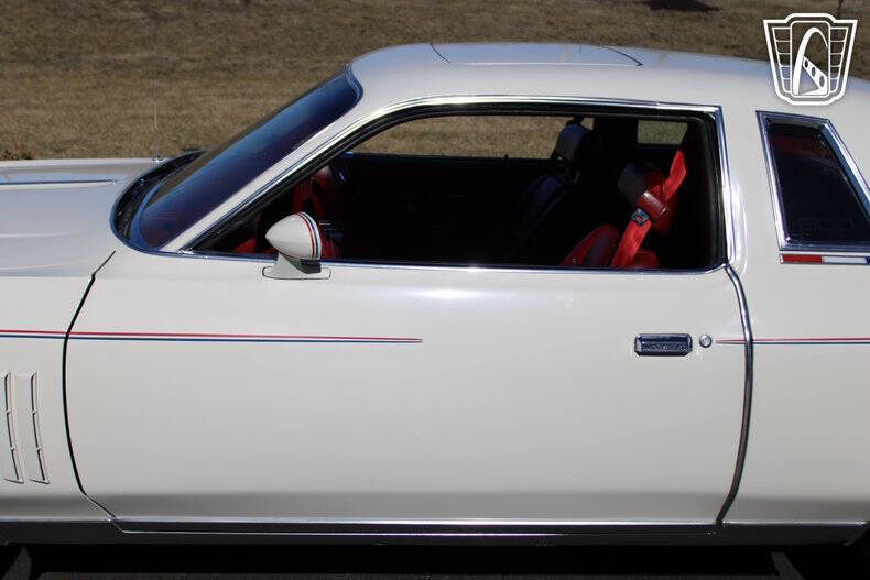 1979 Chrysler 300