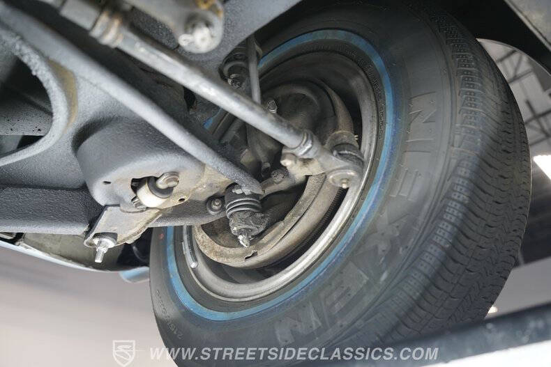 1964 Chevrolet Corvette