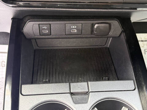 2023 Toyota Prius Prime SE