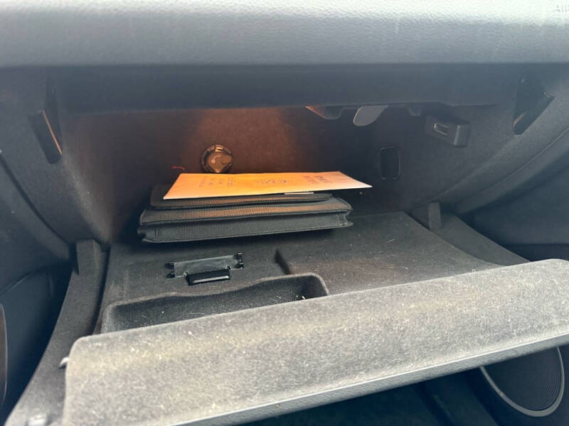 2017 Audi Q5 2.0T quattro Premium Plus