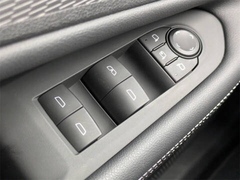 2024 Chevrolet Blazer EV 2LT