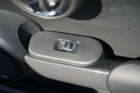 2014 MINI Hardtop Cooper