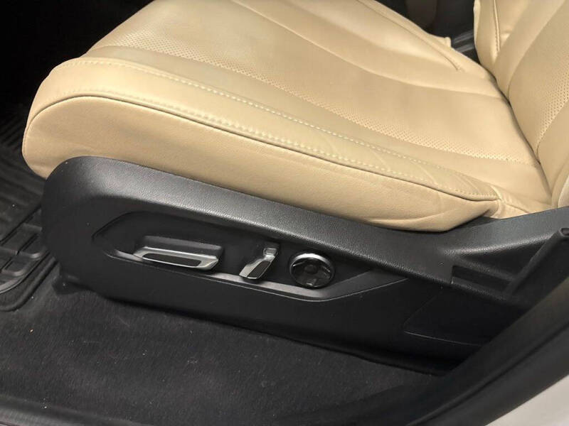 2022 Acura MDX SH-AWD w/Tech