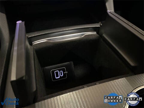 2023 Maserati Grecale GT