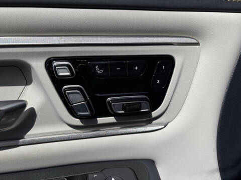 2025 RAM 1500 Tungsten