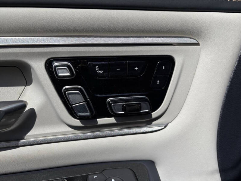 2025 RAM 1500 Tungsten