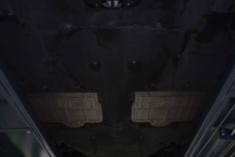 2018 Porsche 911 Carrera 4S