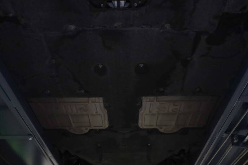 2018 Porsche 911 Carrera 4S