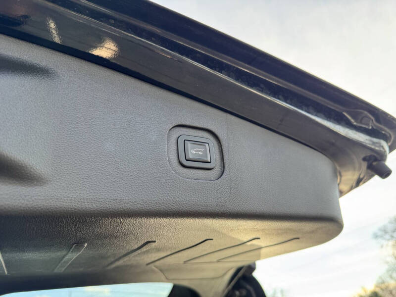 2013 GMC Terrain SLT-1