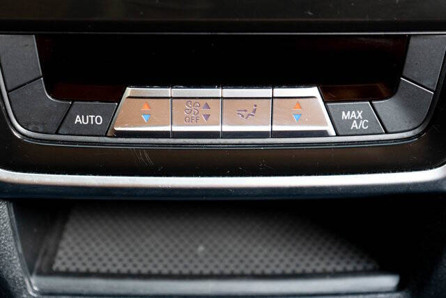 2023 BMW X7 50