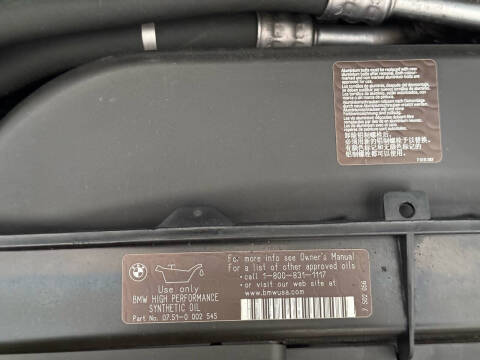 2012 BMW 3 Series 335i