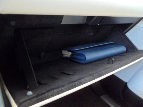 2014 Land Rover Range Rover HSE