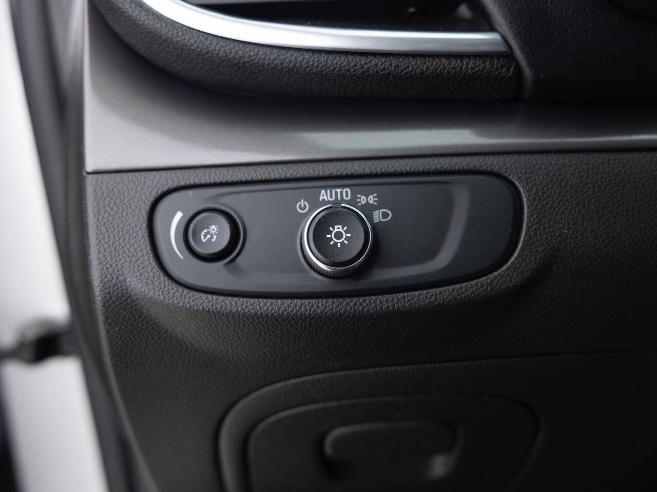 Used Car 2017 Buick Encore  Preferred 4dr Crossover For Sale Under $10,000 In Coal City, Illinois