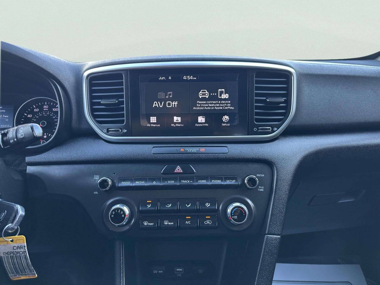 KiaSportage30