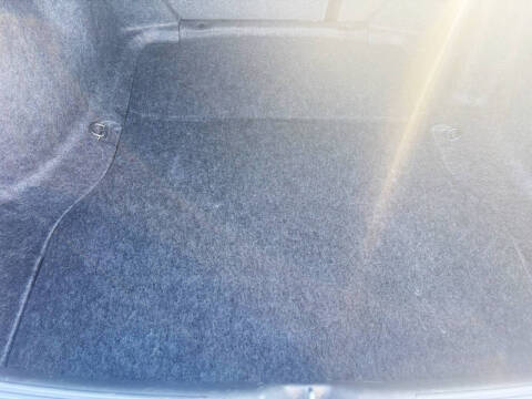 2007 Acura TSX w/Navi