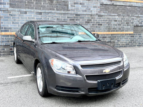 Chevrolet For Sale in North Bergen, NJ - King Of Kings Used Cars