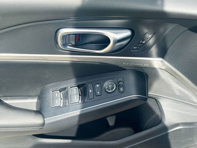 2025 Acura Integra w/Tech w/A-SPEC