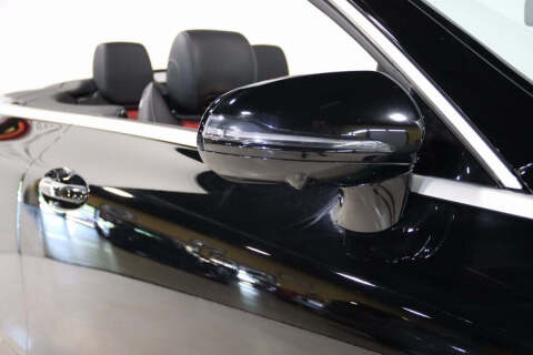 2020 Mercedes-Benz E-Class E 450