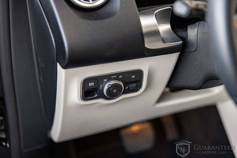 2023 Mercedes-Benz EQB EQB 250+