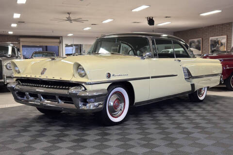 1955 Mercury Monterey