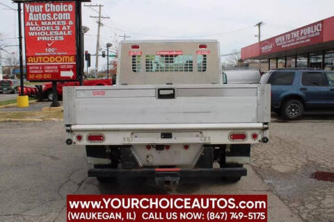 2018 Ford Transit 250