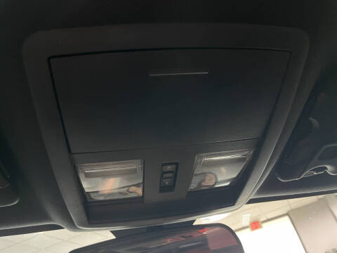 2010 Dodge Challenger R/T Classic