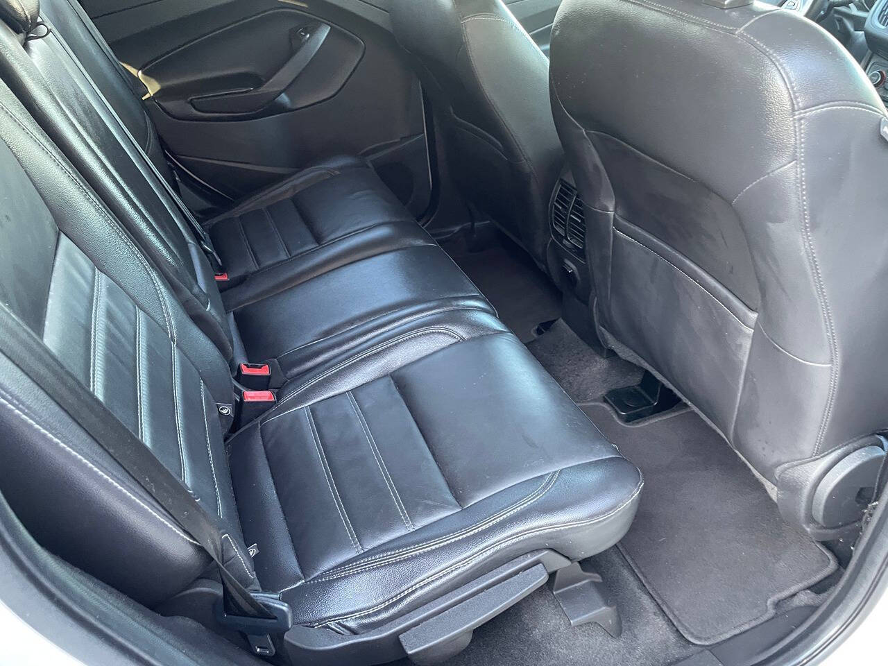 FordEscape12
