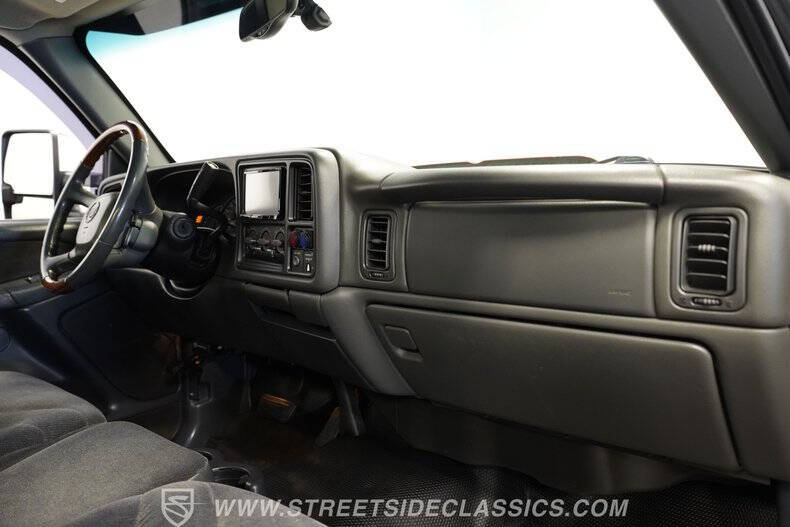 2002 GMC Sierra 1500