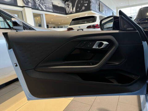 2026 BMW 2 Series M240i xDrive