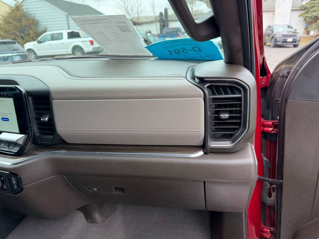 2024 Chevrolet Silverado 1500 50